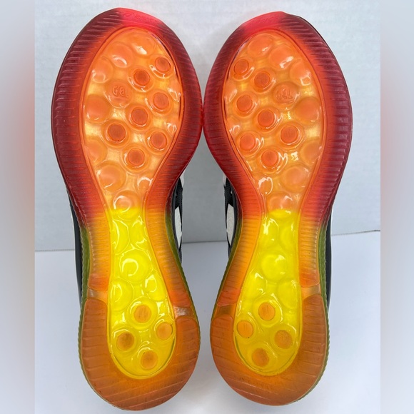 Asics Gel-Quantum Infinity
White/Blue Coast 1022A051-100 Sz 9.5M Superb Clean! - Picture 16 of 16